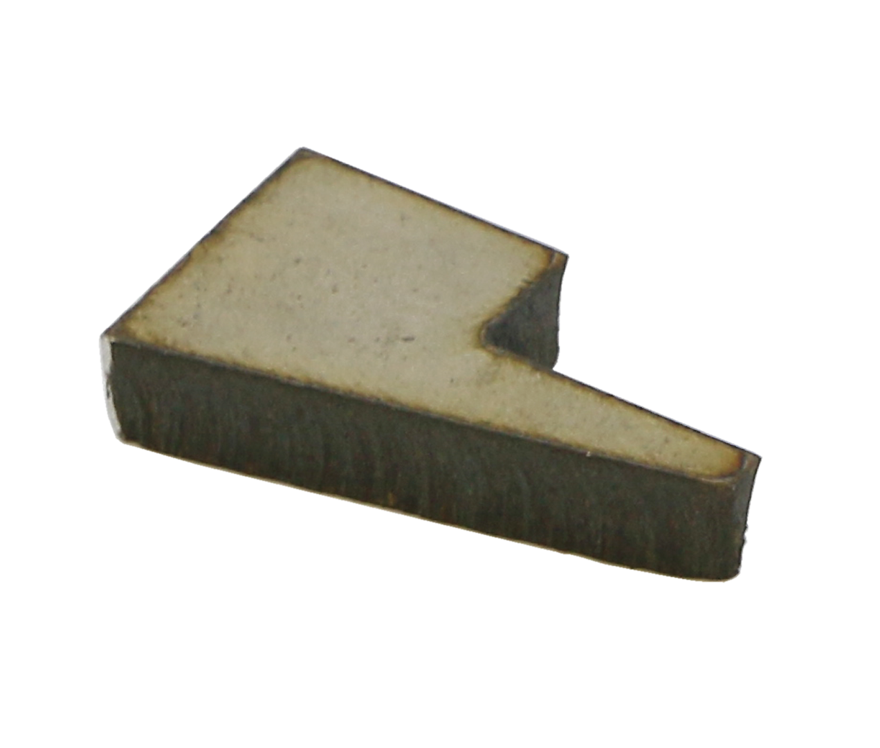onninen Kynsiohjain psk 7360a hst kevyt (sfs 5366)