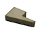 onninen Kynsiohjain psk 7360a hst kevyt (sfs 5366)