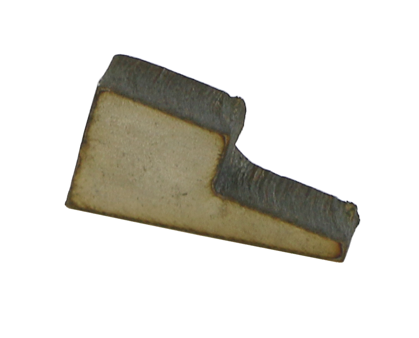 onninen Kynsiohjain psk 7360a hst kevyt (sfs 5366)