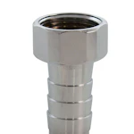 SLANGKOPPLING ORAS 223013 3/4x19