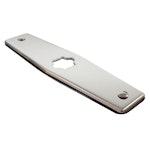 COVER PLATE ORAS 152053 TO SINK