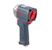 ingersoll rand Mutterdragare 1/2" 36qmax ingersoll rand 36qmax