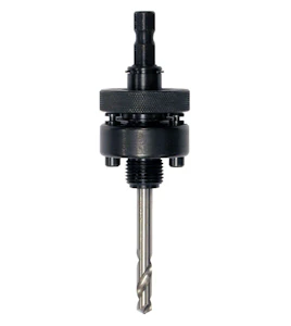 ridgid Saw holder, r2s,(32-152mm 13mm drill chuck, 16671