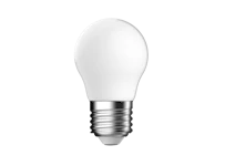LED Krone E27 828 250lm 360°