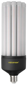 nortronic Led clusterlite e27 4k 11500lm