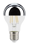 LED-LAMPA AIRAM LED A60 TOP MIR 827 680lm E27 DIM