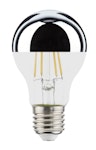 LED-LAMP AIRAM LED A60 TOP MIR 827 680lm E27 DIM
