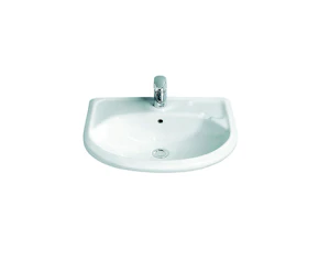 ido Washbasin ido 1118501101 trevi 560x440