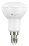 LED-LAMP AIRAM LED R50 827 450lm E14 110D OP