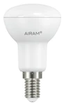 LED-LAMPA AIRAM LED R50 827 450lm E14 110D OP