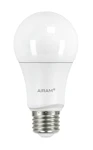 LED CLASSIC RADARA60 E27 827 9,5W 1055LM