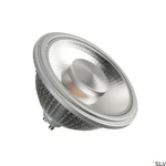 LED-LYSKILDE 111 QPAR111 GU10 3000K DIM