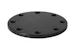geberit Umpilaippa geberit pe 250mm