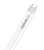 ledvance Led t8 11,3w/840 (30w)