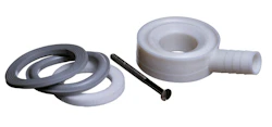 AVLOPPSRING ORAS 105385
