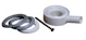 oras Avloppsring oras 105385