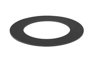 geberit Laippatiiviste geberit pe 315mm