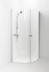 ido Duschörna 8-4 ido 4984036809 showerama 800x900