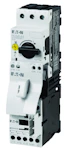 MOOTTORIKÄYNNISTIN EATON MSC-D-0,25-M7(230V50Hz) 0,06kW