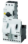 MOOTTORIKÄYNNISTIN EATON MSC-R-0,4-M7(230V50Hz) 0,09kW
