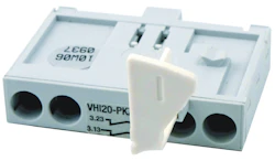 APUKOSKETIN EATON VHI20-PKZ01