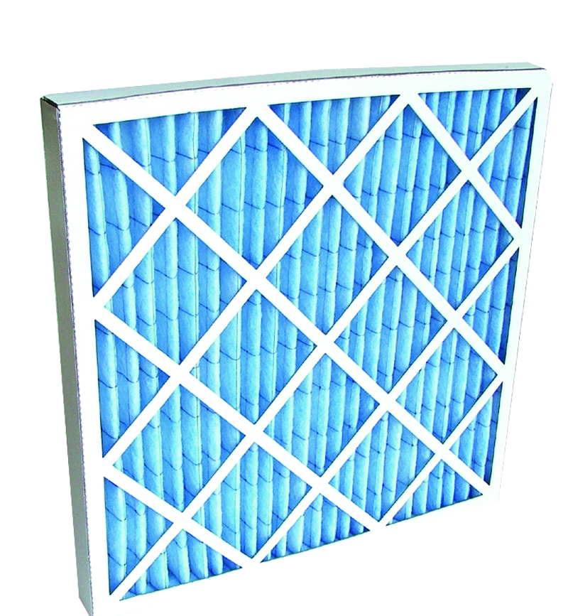 general filter Panel filter wrm50 epm10 50% 287x592x22-m5-sy-kt
