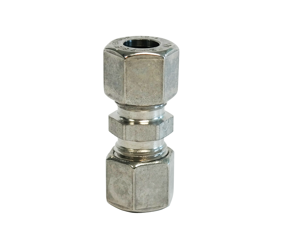 ermeto G union body ermeto g28l71x