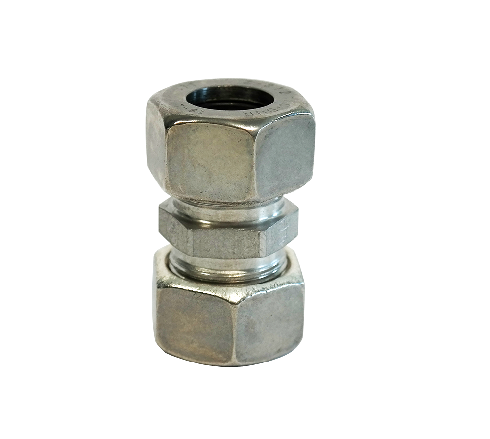 ermeto Suorajatkoliitin hst 18 g18-pl/71 ermeto