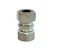 ermeto Suorajatkoliitin hst 18 g18-pl/71 ermeto