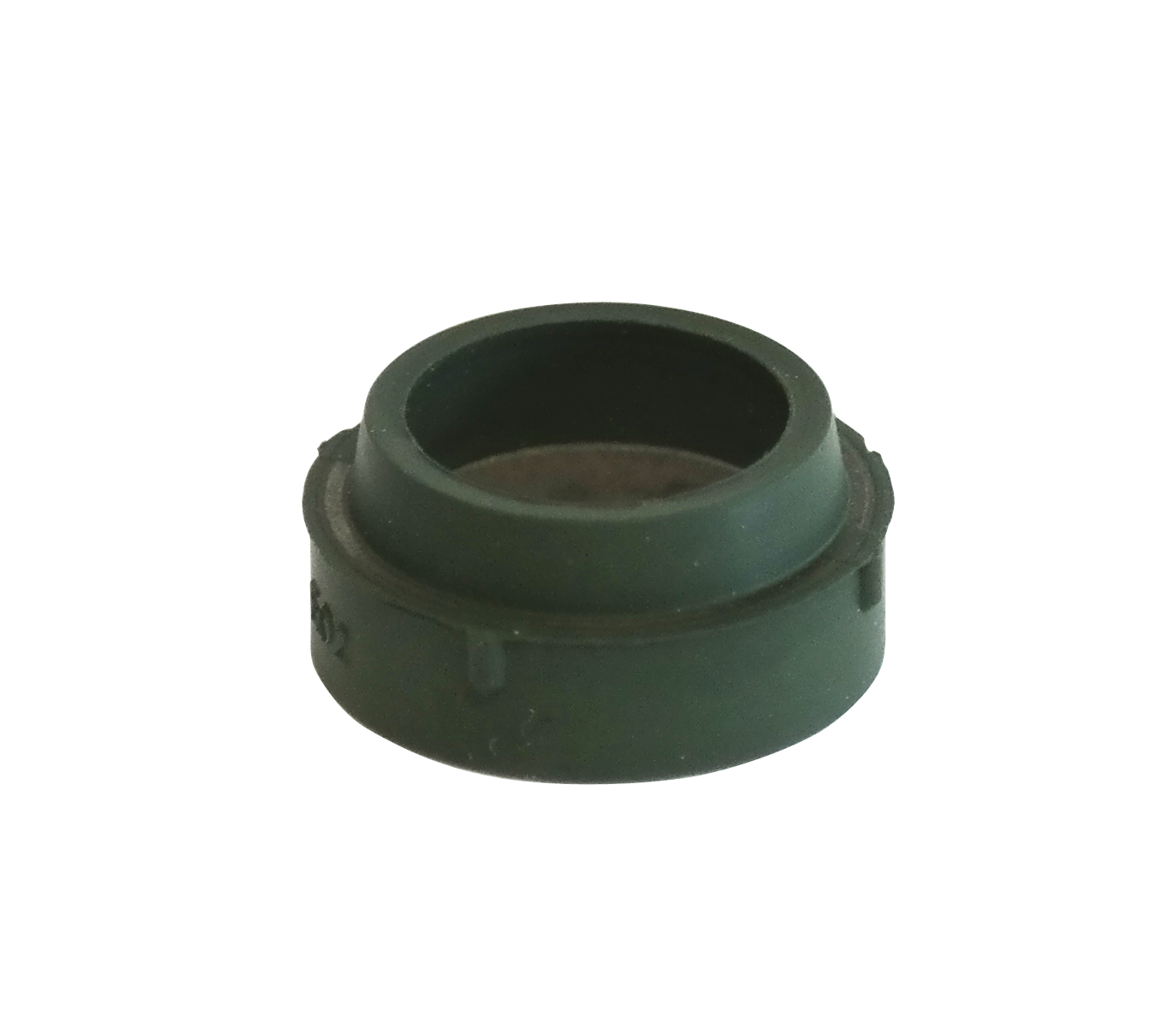 ermeto Tiivisterengas eo2 doz ermeto doz210 l71 ermeto