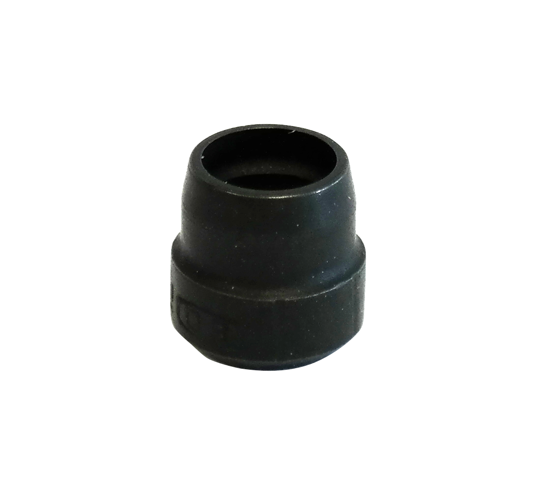 ermeto Dpr progres. skärring ermeto dpr42l71x