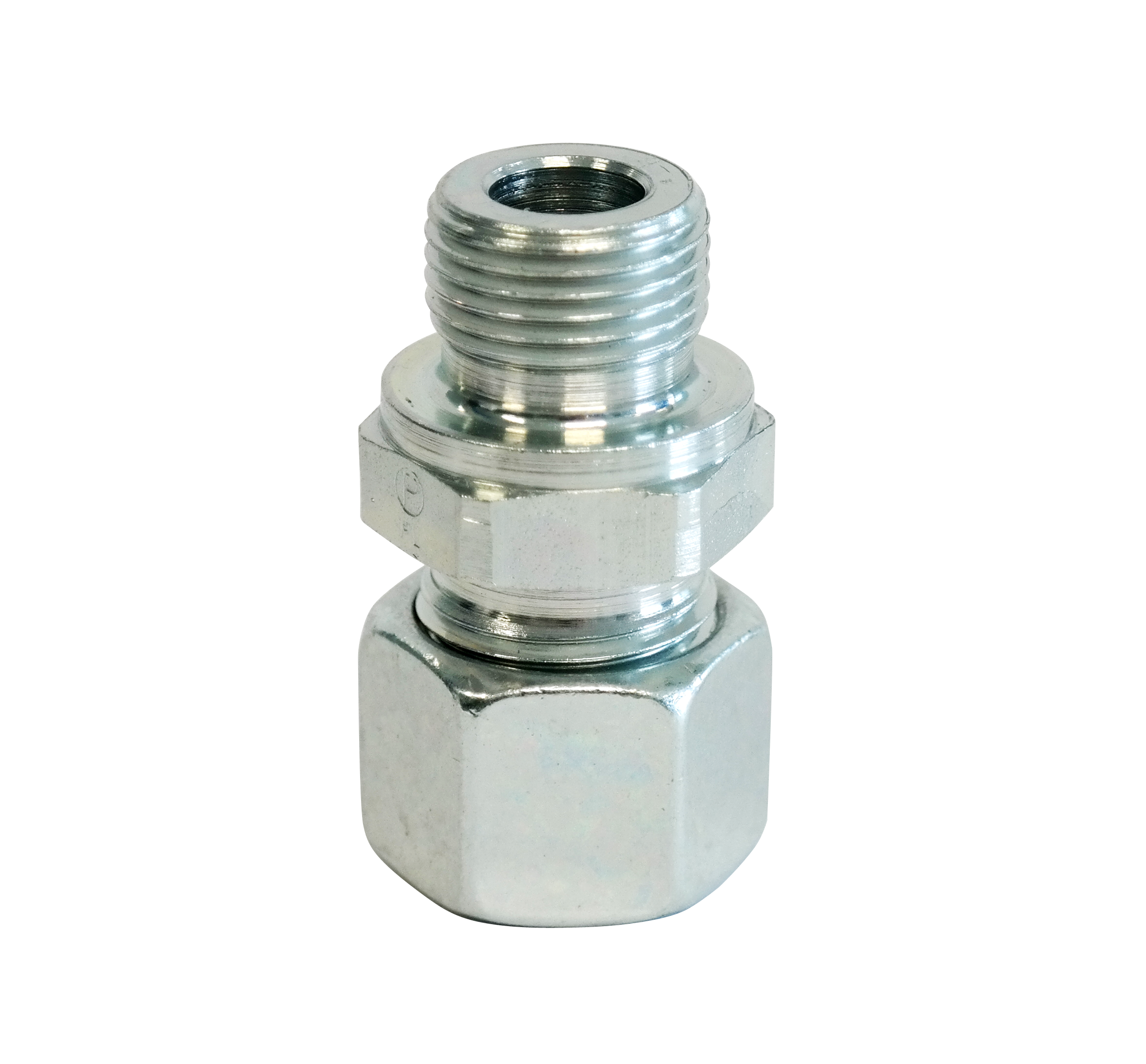 undefined Eo putkiliitin dl 12xr3/8 in 006230039 ermeto