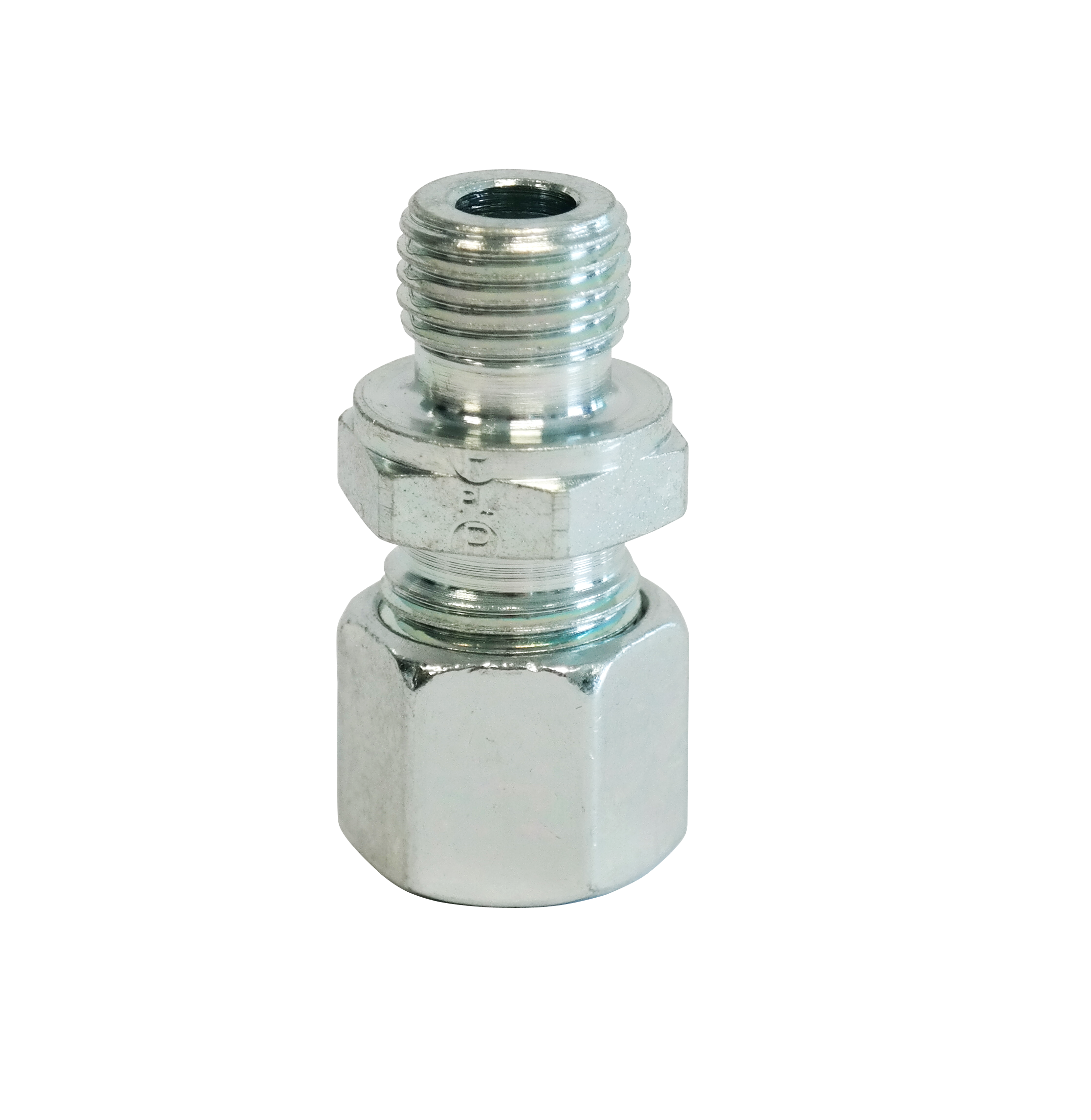 undefined Straight male stud fitting ø28 ge 28-plr 006230034 np160