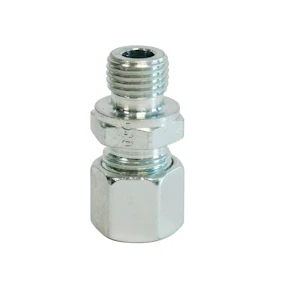 undefined Straight male stud fitting ø28 ge 28-plr 006230034 np160