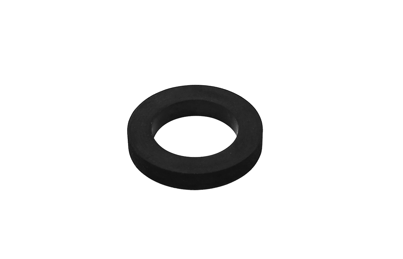QUICK COUPLING KAMLOK H-5215-M N 1/2-3/4