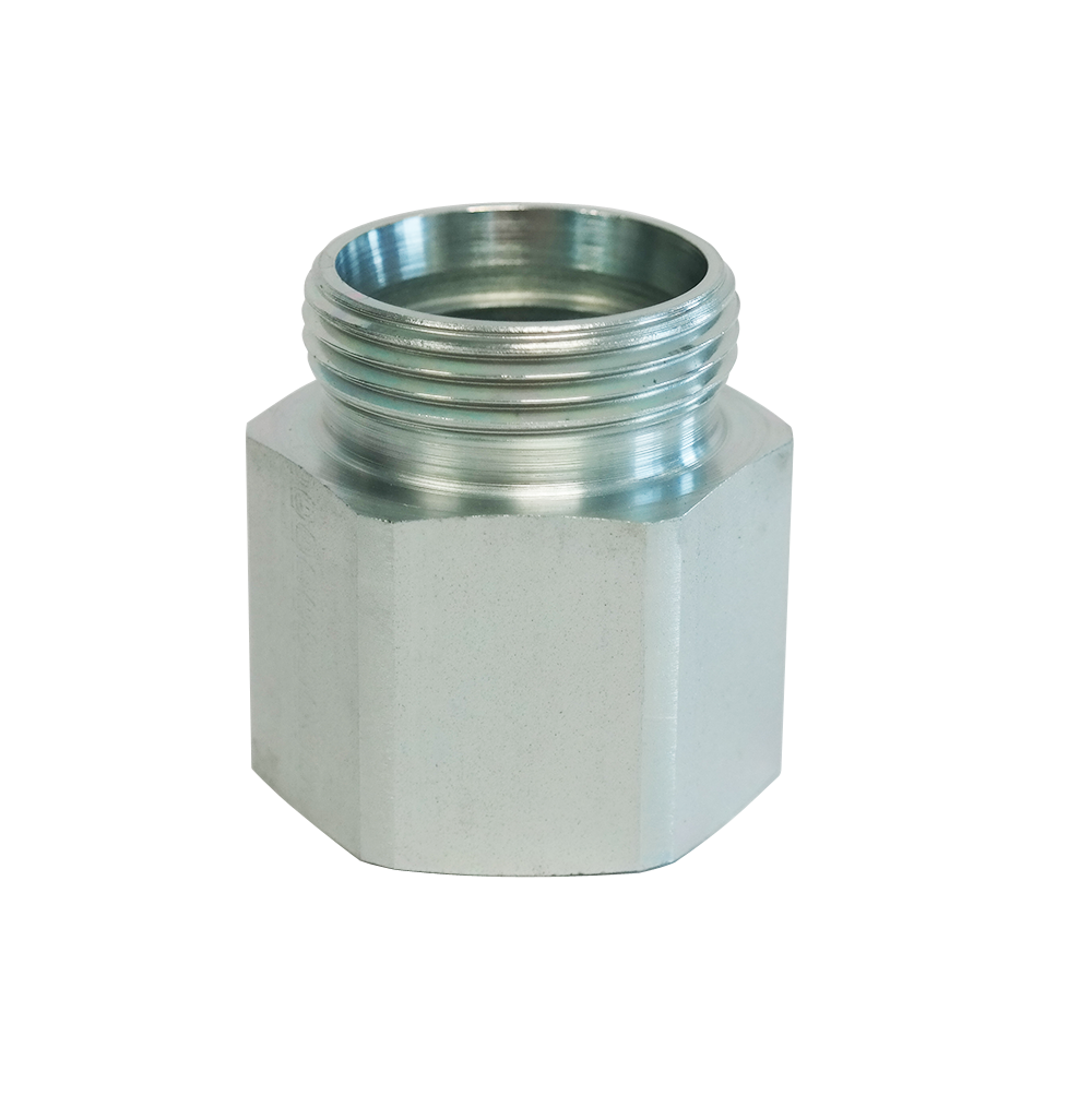 undefined Eo putkiliitin gai 28xr 1in 006230835 ermeto