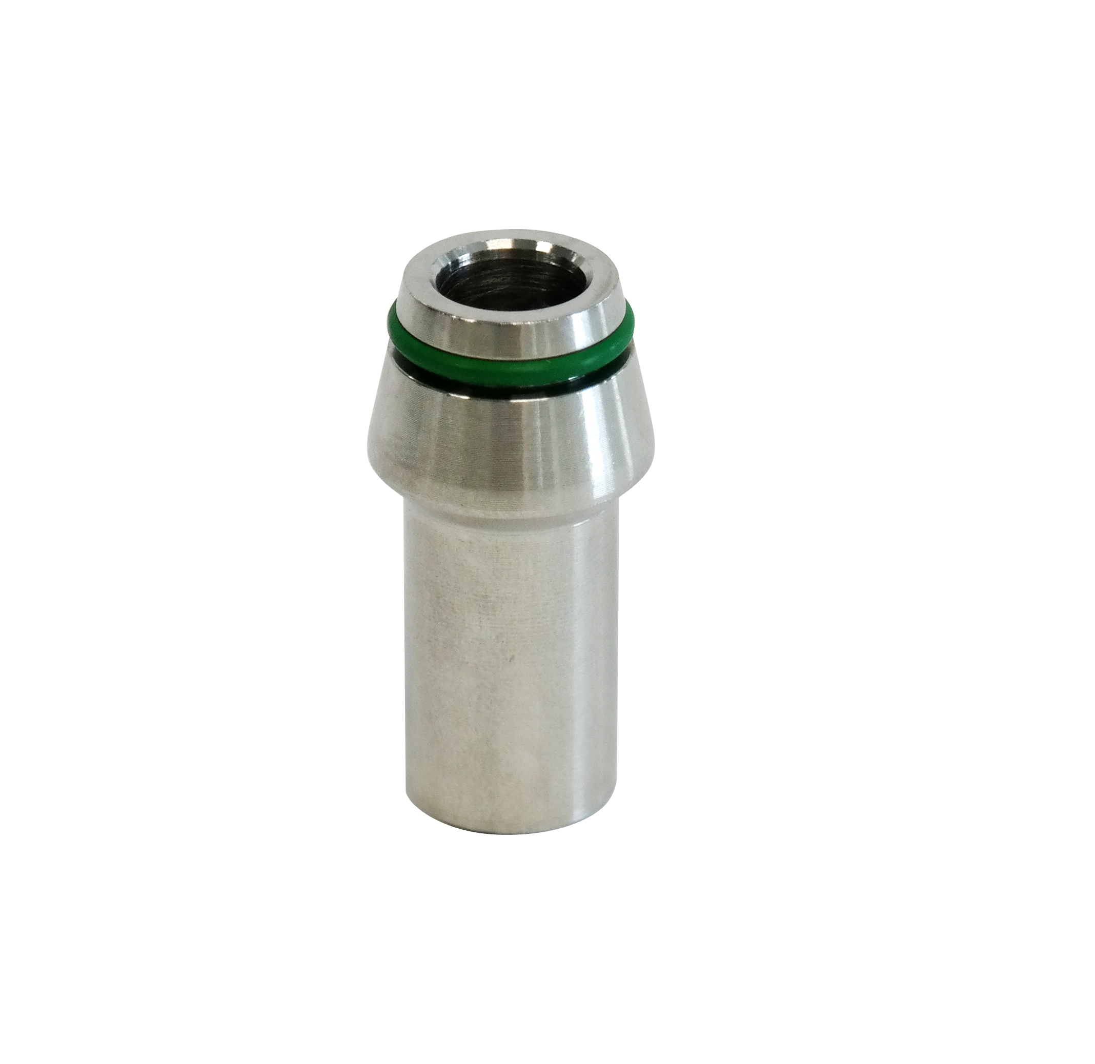 ermeto Ska-weld nipple ermeto ska42x371