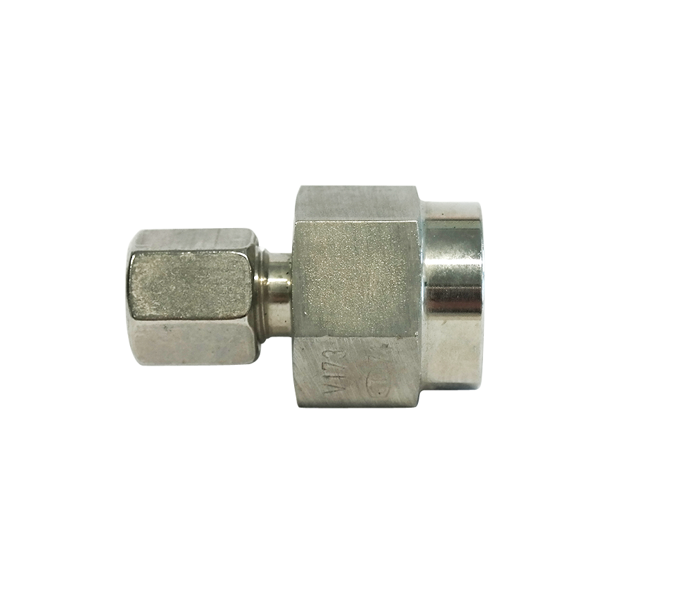 ermeto Mav-press.gauge connector ermeto mav08sr71