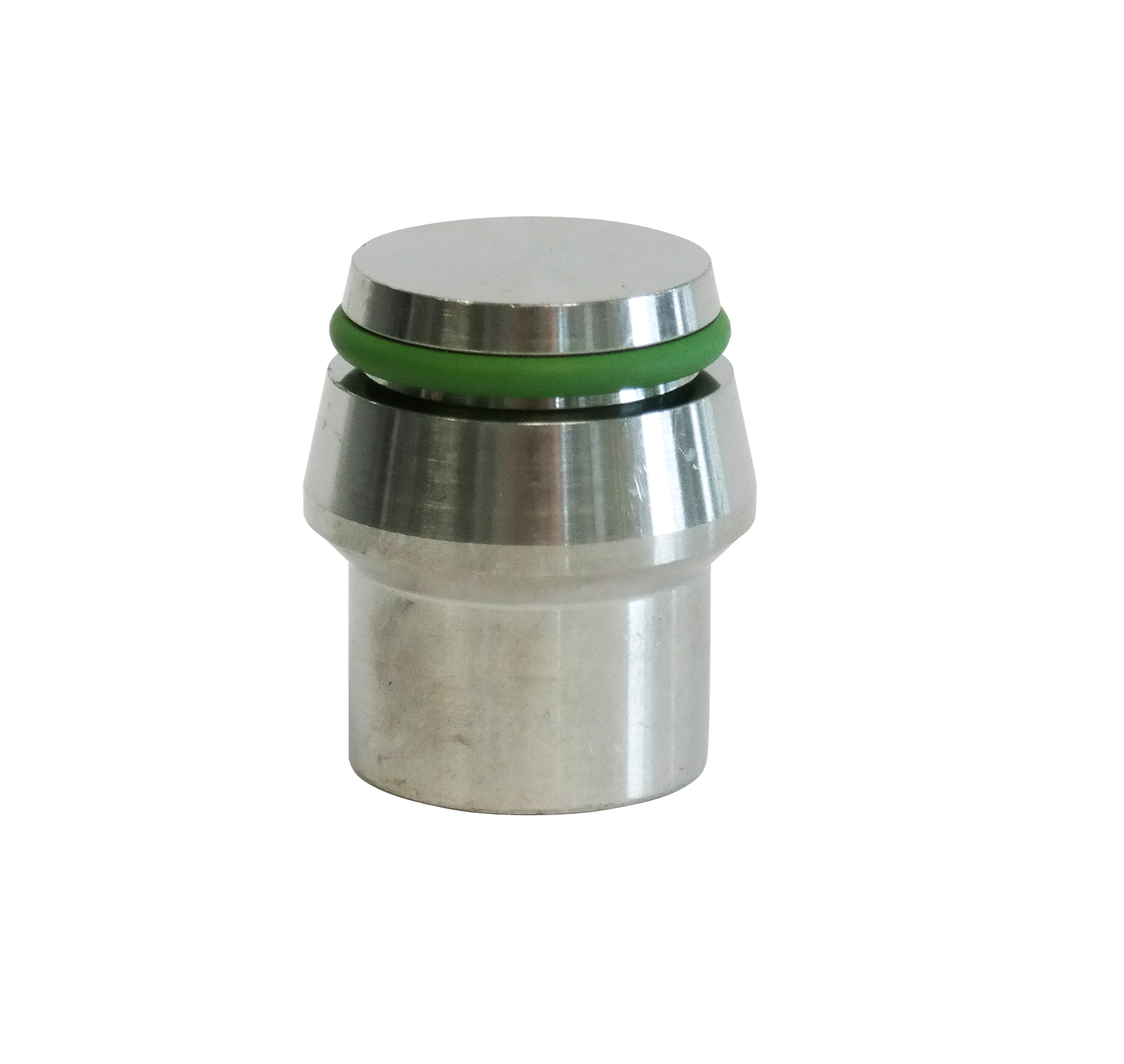 undefined Blanking plug for cones ermeto vka4271