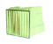 general filter Påsfilter ab70 epm1 60% 592x287x450-8-f7-lk