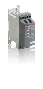 abb Sujuvkäiviti psr3-600-70 1,5kw 240vac