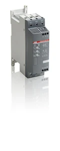 abb Sujuvkäiviti psr37-600-70 18,5kw 240vac