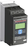 MYKSTARTER PSE30-600-70 30A