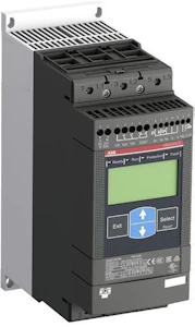 abb Mykstarter pse60-600-70 60a