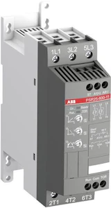 abb Mykstarter psr25-600-11