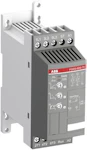 SUJUVKÄIVITI PSR9-600-11 4kW 24VAC/DC