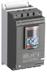 MYKSTARTER PSTX105-600-70 105A