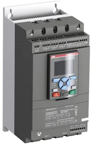 abb Mykstarter pstx105-600-70 105a