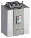 MYKSTARTER PSTX570-600-70 570A
