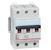 legrand Johdonsuojakatkaisija tx3 jsk, 3-nap. b16, 10ka